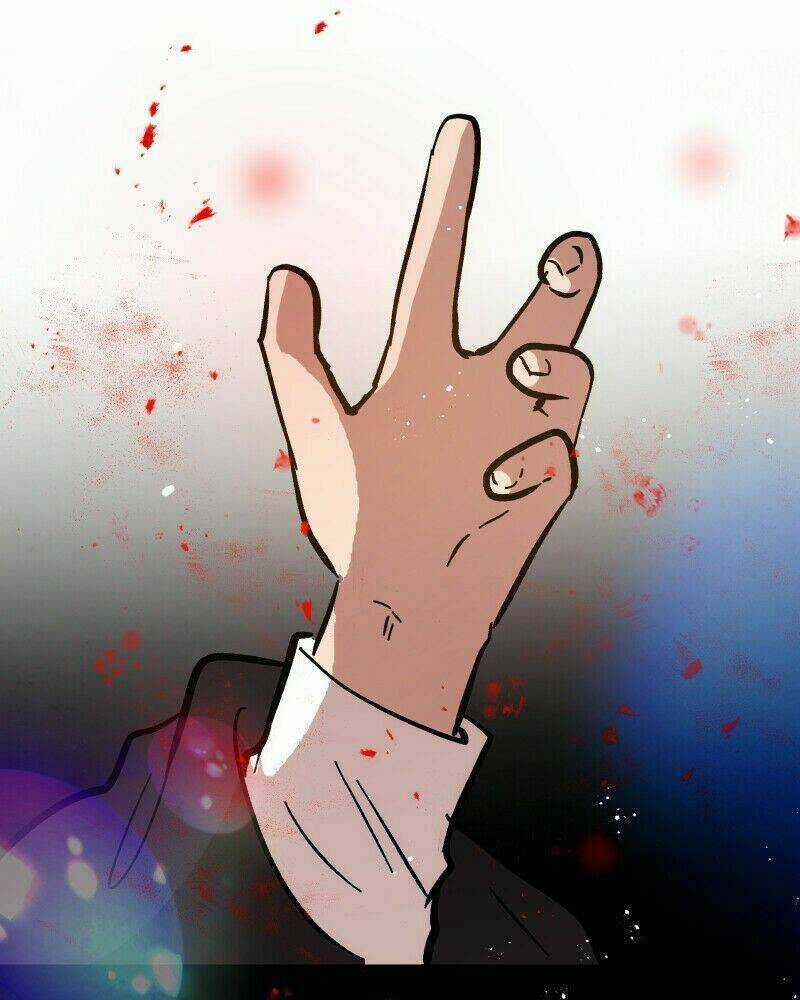 Trọng Sinh Mạc Thế Chapter 98.1 trang 62