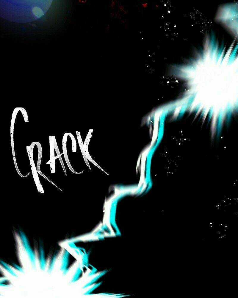 Trọng Sinh Mạc Thế Chapter 98.1 trang 63