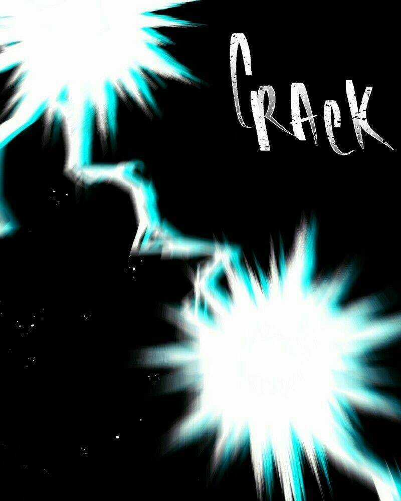 Trọng Sinh Mạc Thế Chapter 98.1 trang 64