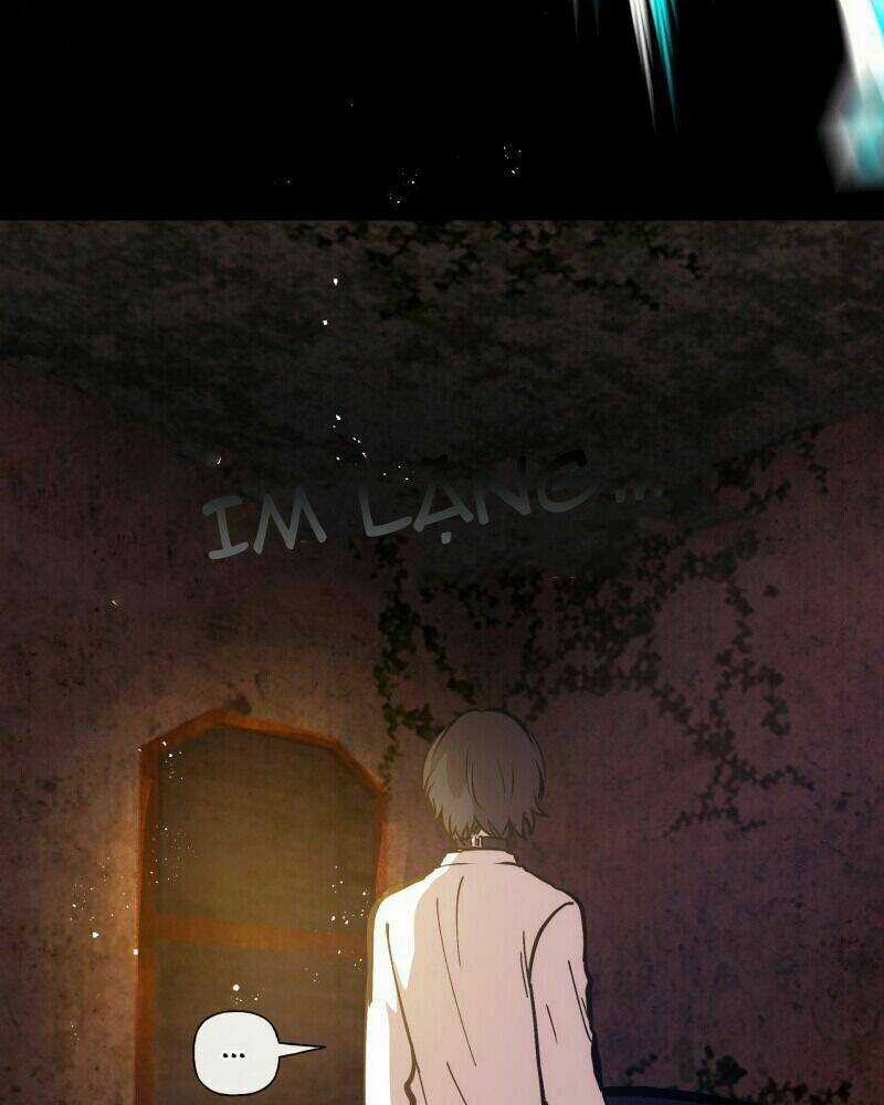 Trọng Sinh Mạc Thế Chapter 98.1 trang 65