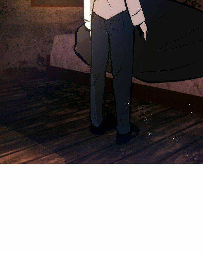 Trọng Sinh Mạc Thế Chapter 98.1 trang 66