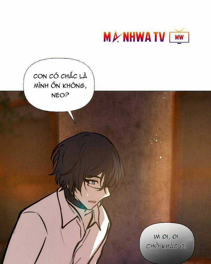 Trọng Sinh Mạc Thế Chapter 98.1 trang 67