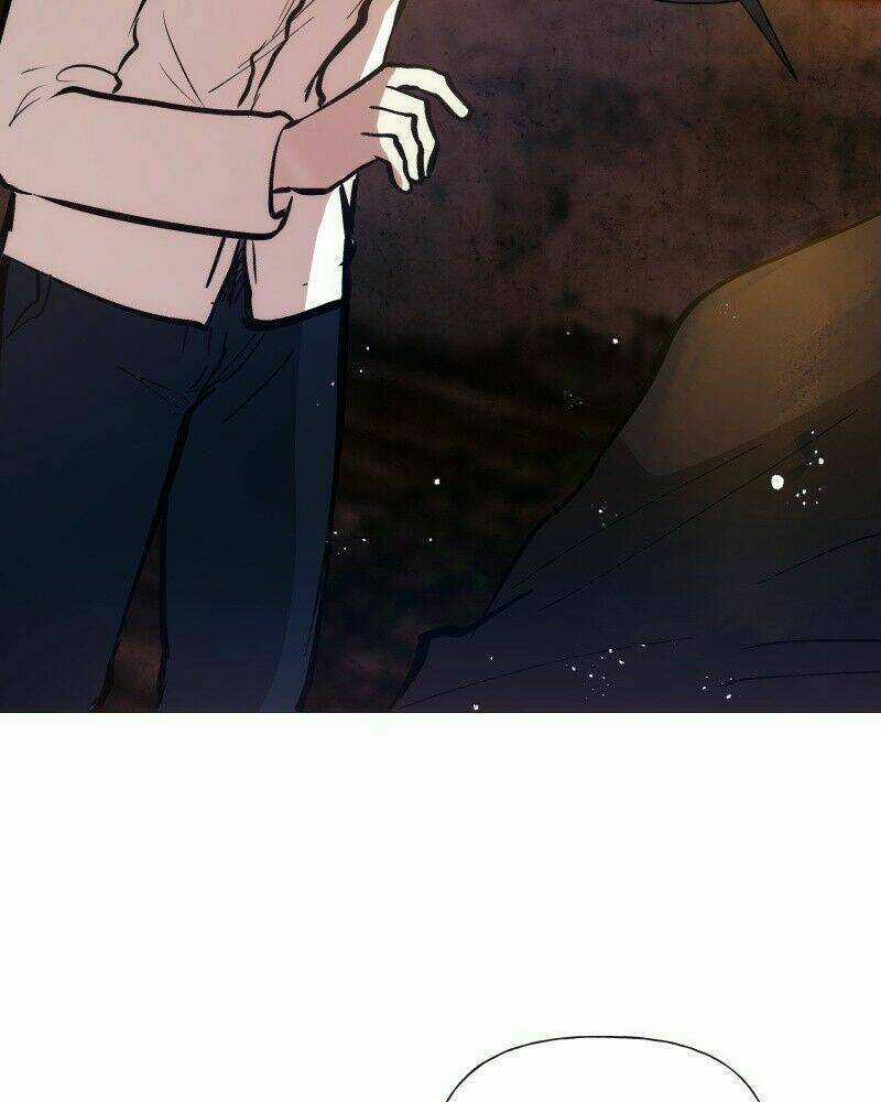 Trọng Sinh Mạc Thế Chapter 98.1 trang 68