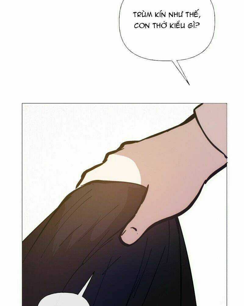 Trọng Sinh Mạc Thế Chapter 98.1 trang 69