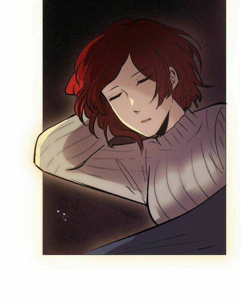 Trọng Sinh Mạc Thế Chapter 98.1 trang 7