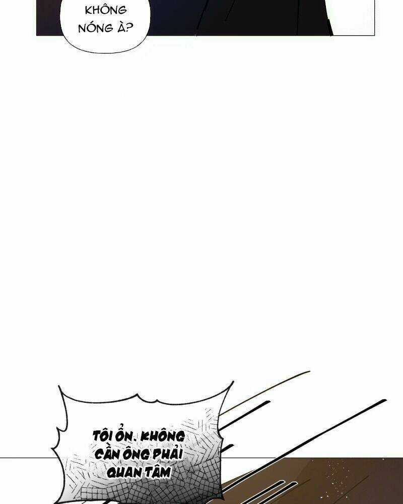 Trọng Sinh Mạc Thế Chapter 98.1 trang 70