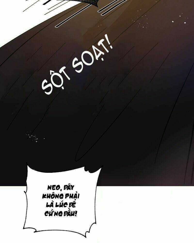 Trọng Sinh Mạc Thế Chapter 98.1 trang 71