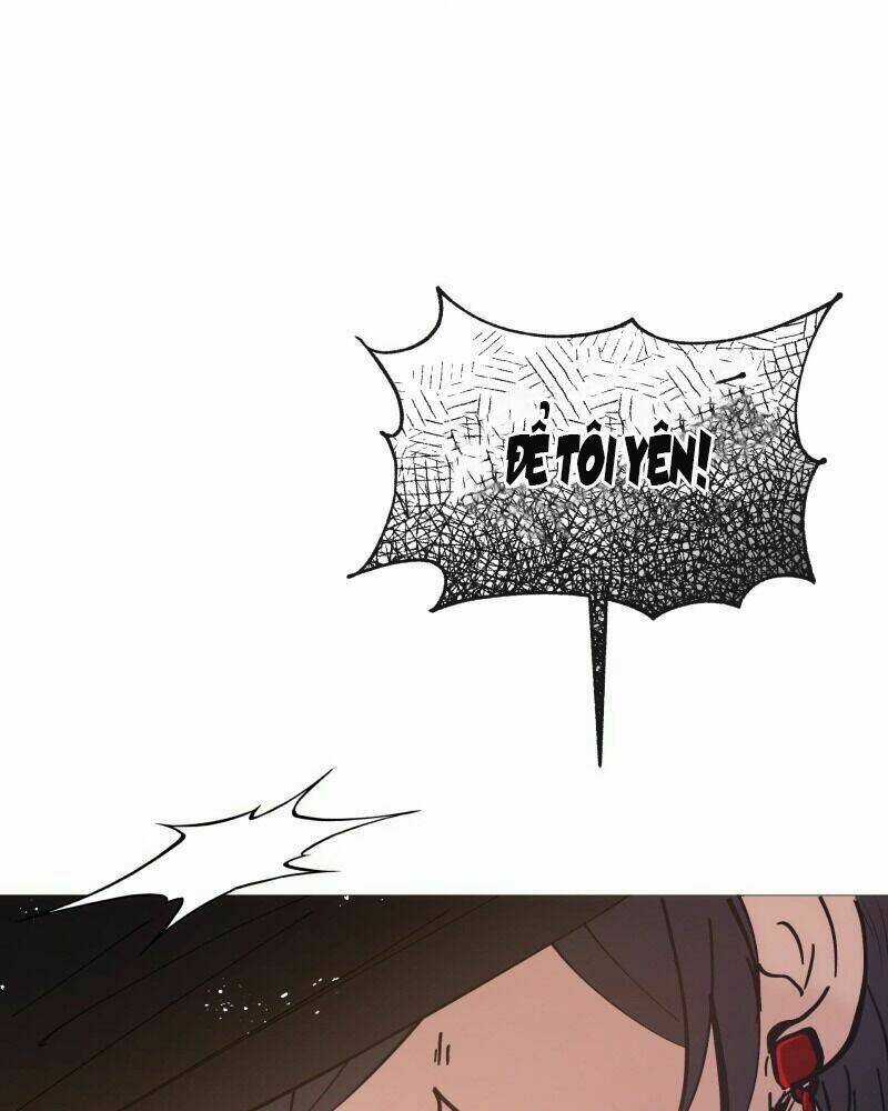 Trọng Sinh Mạc Thế Chapter 98.1 trang 72