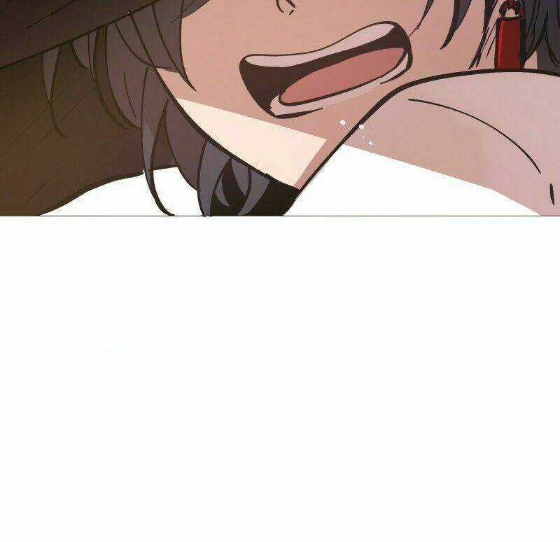 Trọng Sinh Mạc Thế Chapter 98.1 trang 73