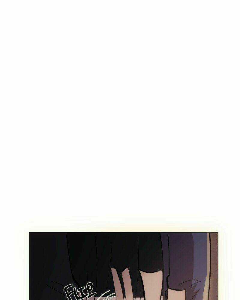 Trọng Sinh Mạc Thế Chapter 98.1 trang 8