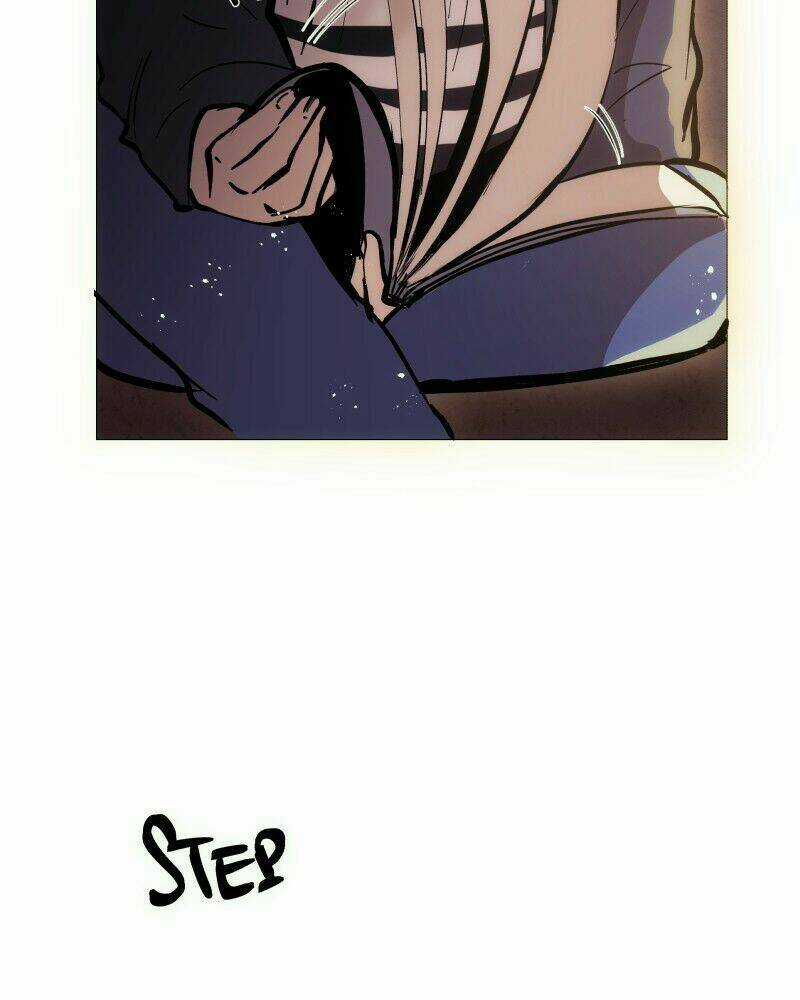 Trọng Sinh Mạc Thế Chapter 98.1 trang 9