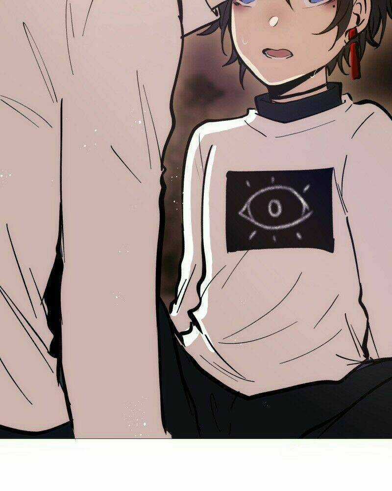 Trọng Sinh Mạc Thế Chapter 98.2 trang 10