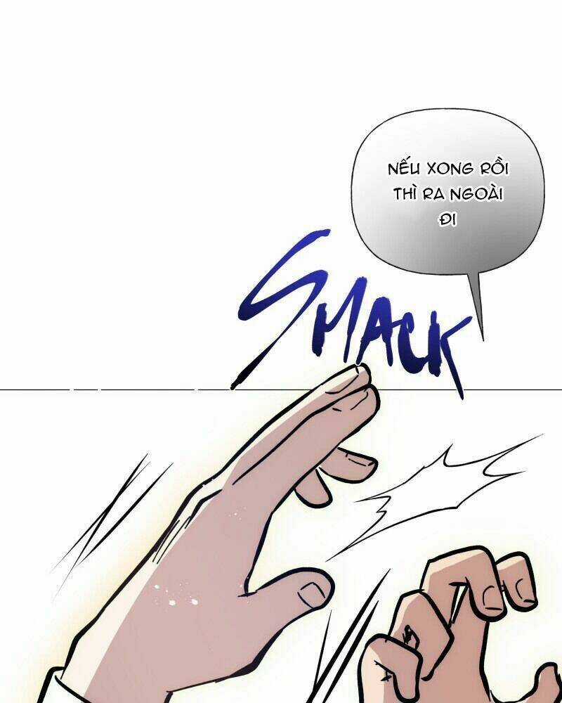 Trọng Sinh Mạc Thế Chapter 98.2 trang 11