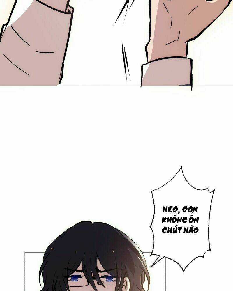 Trọng Sinh Mạc Thế Chapter 98.2 trang 12