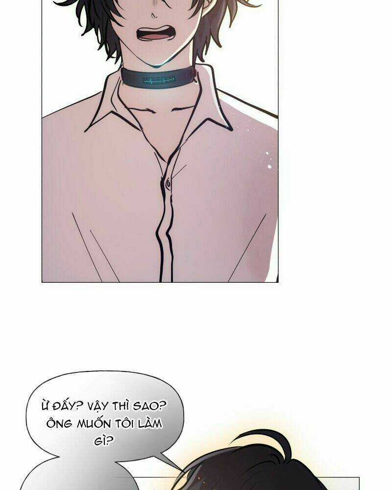 Trọng Sinh Mạc Thế Chapter 98.2 trang 13