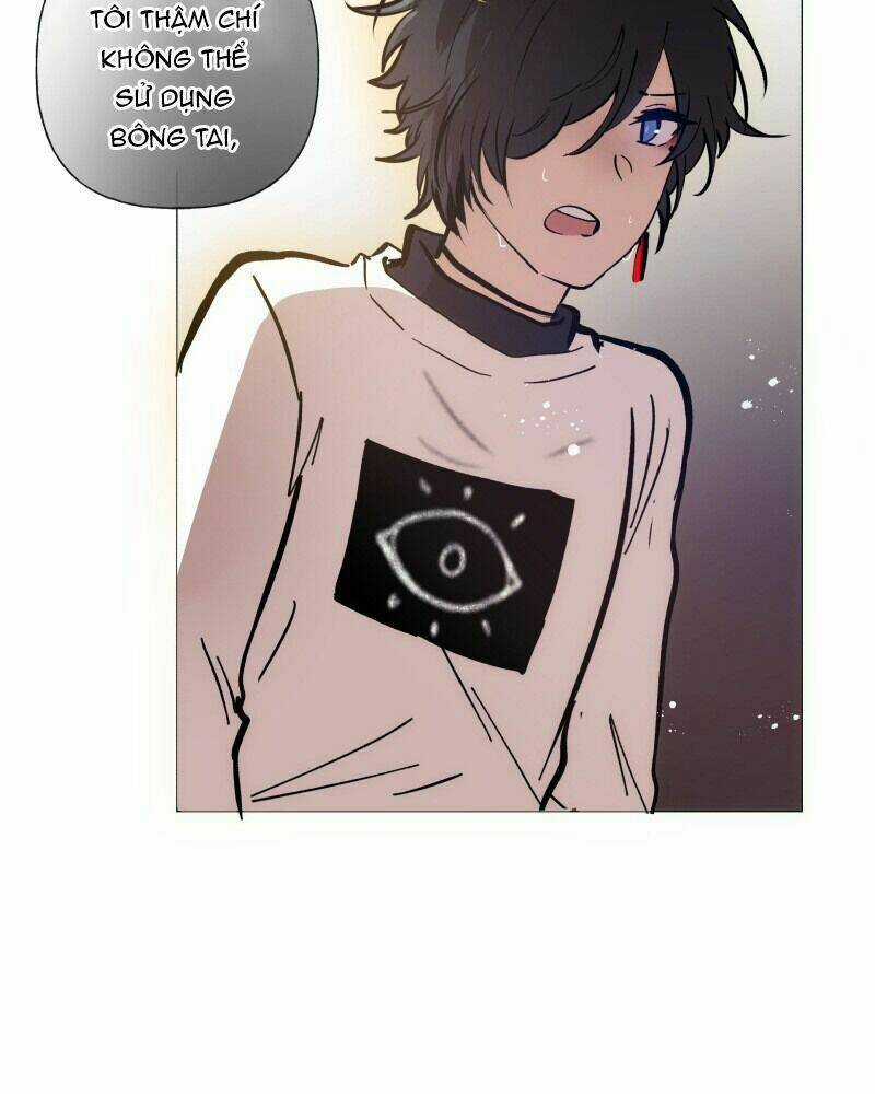 Trọng Sinh Mạc Thế Chapter 98.2 trang 14