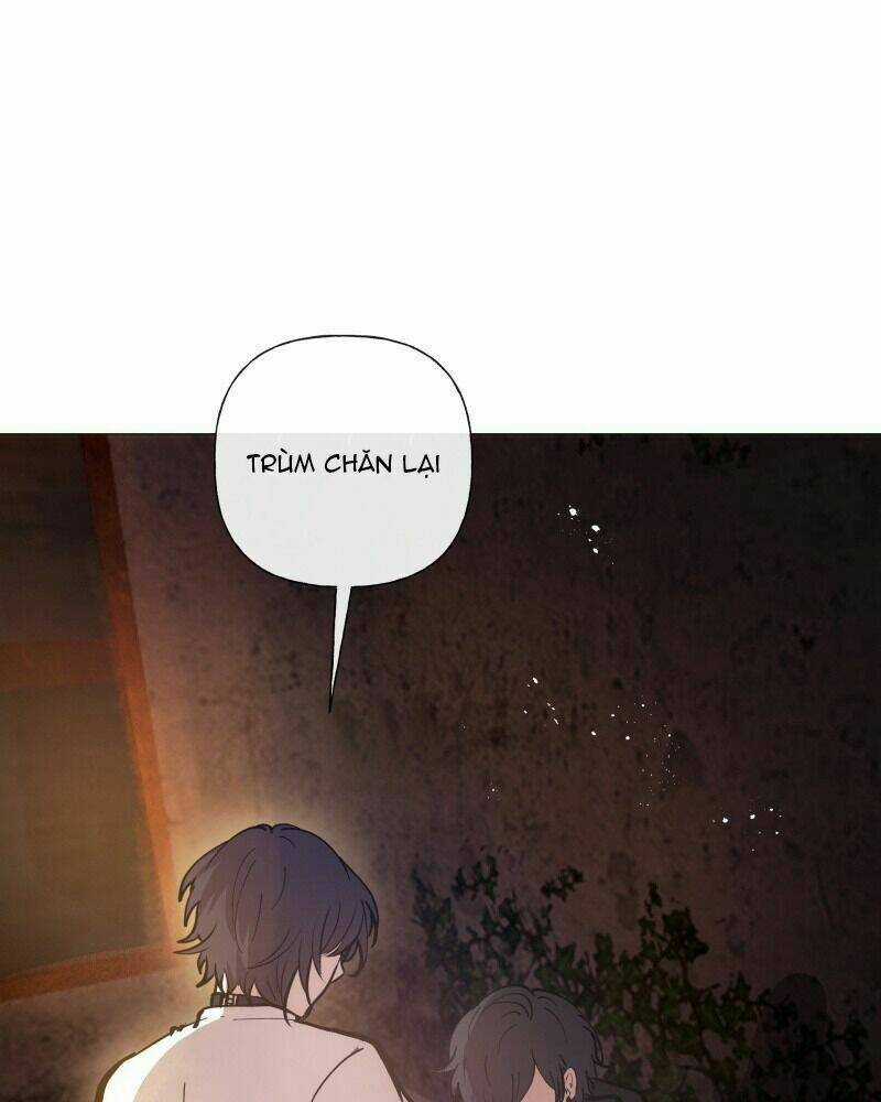 Trọng Sinh Mạc Thế Chapter 98.2 trang 15