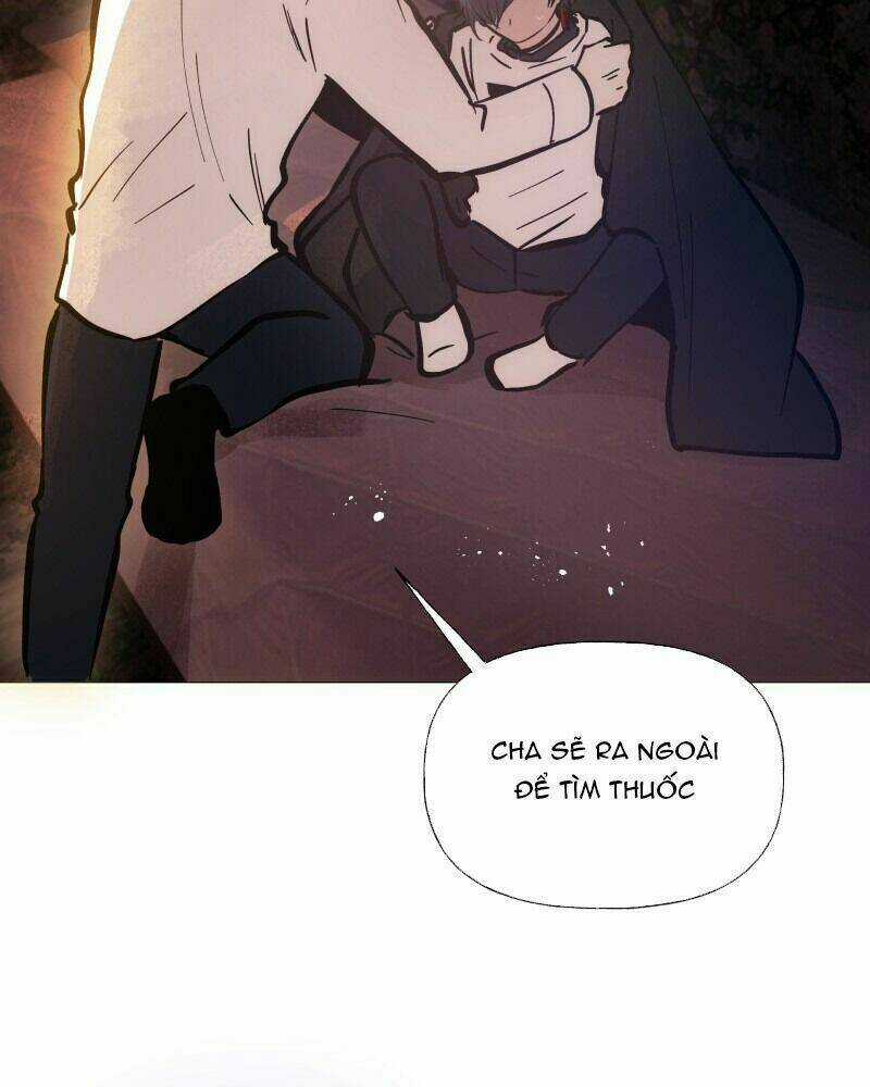 Trọng Sinh Mạc Thế Chapter 98.2 trang 16