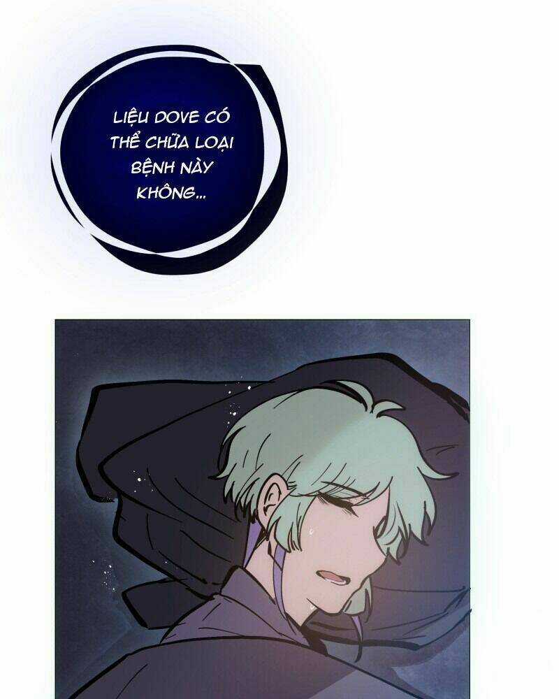 Trọng Sinh Mạc Thế Chapter 98.2 trang 17