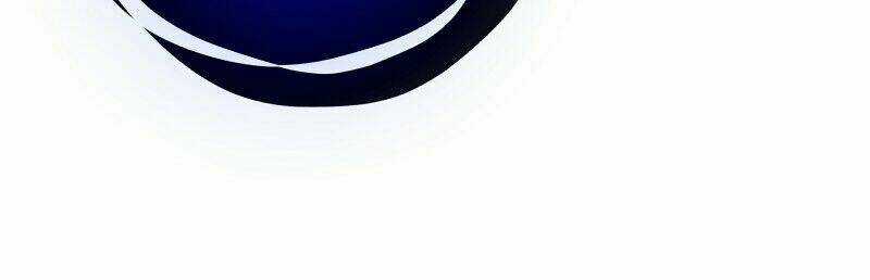 Trọng Sinh Mạc Thế Chapter 98.2 trang 18