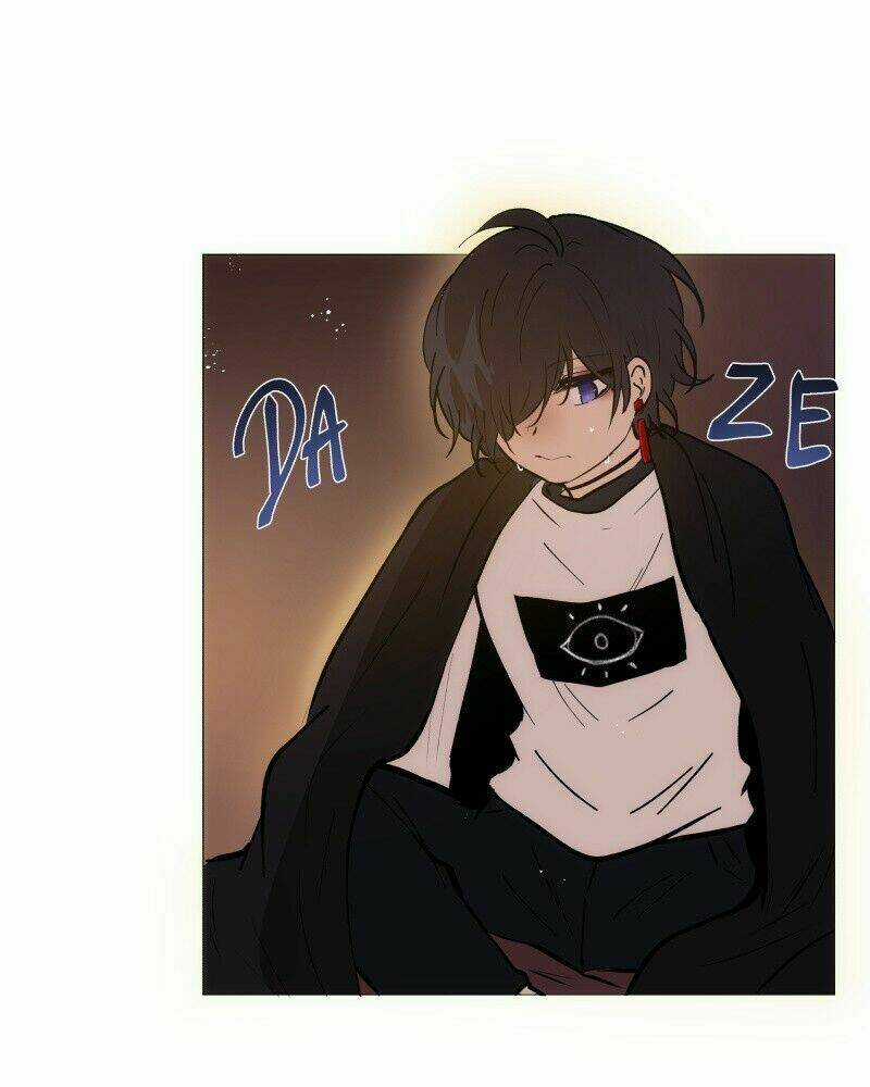 Trọng Sinh Mạc Thế Chapter 98.2 trang 20