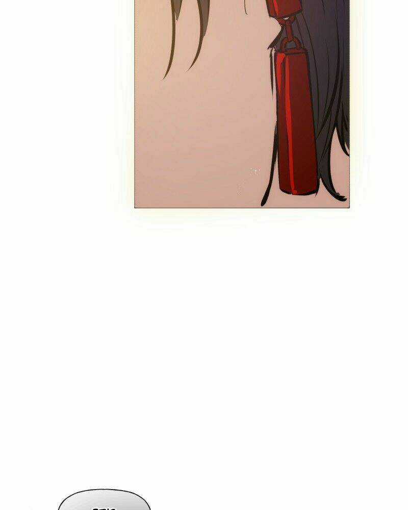 Trọng Sinh Mạc Thế Chapter 98.2 trang 23