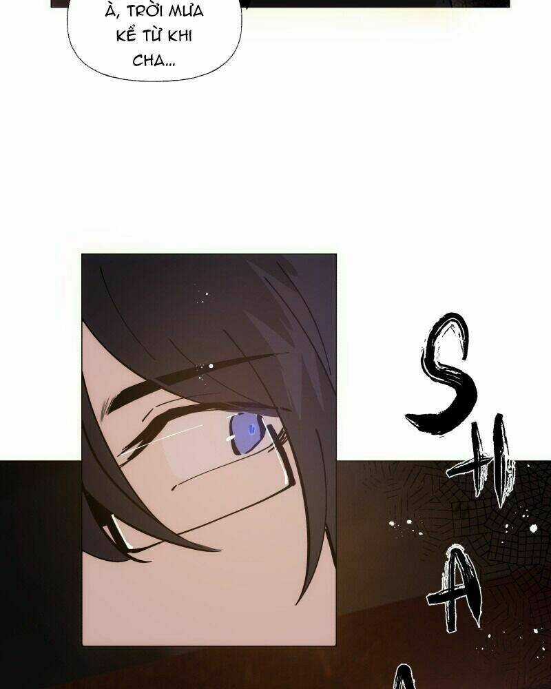 Trọng Sinh Mạc Thế Chapter 98.2 trang 26