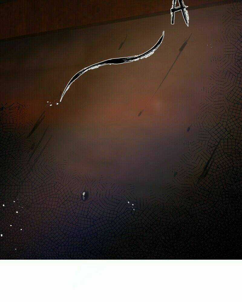 Trọng Sinh Mạc Thế Chapter 98.2 trang 27