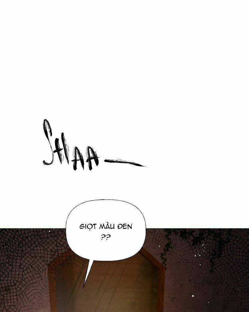 Trọng Sinh Mạc Thế Chapter 98.2 trang 28