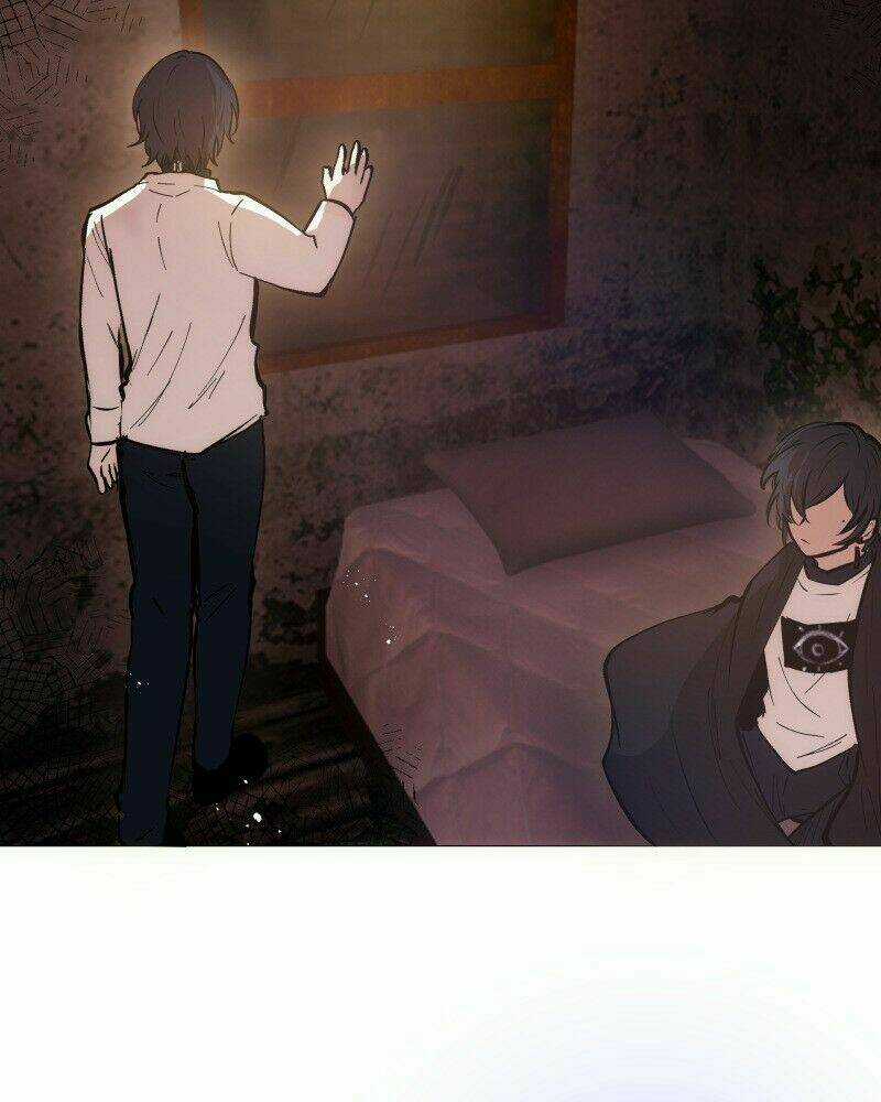 Trọng Sinh Mạc Thế Chapter 98.2 trang 29