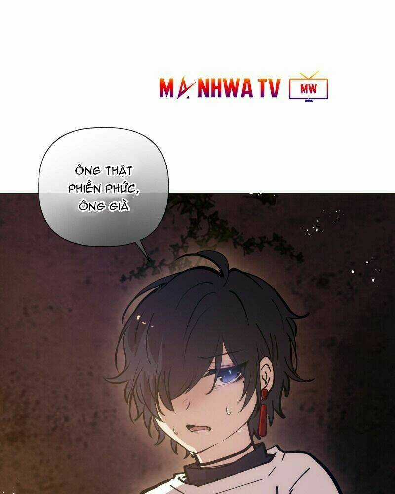 Trọng Sinh Mạc Thế Chapter 98.2 trang 3