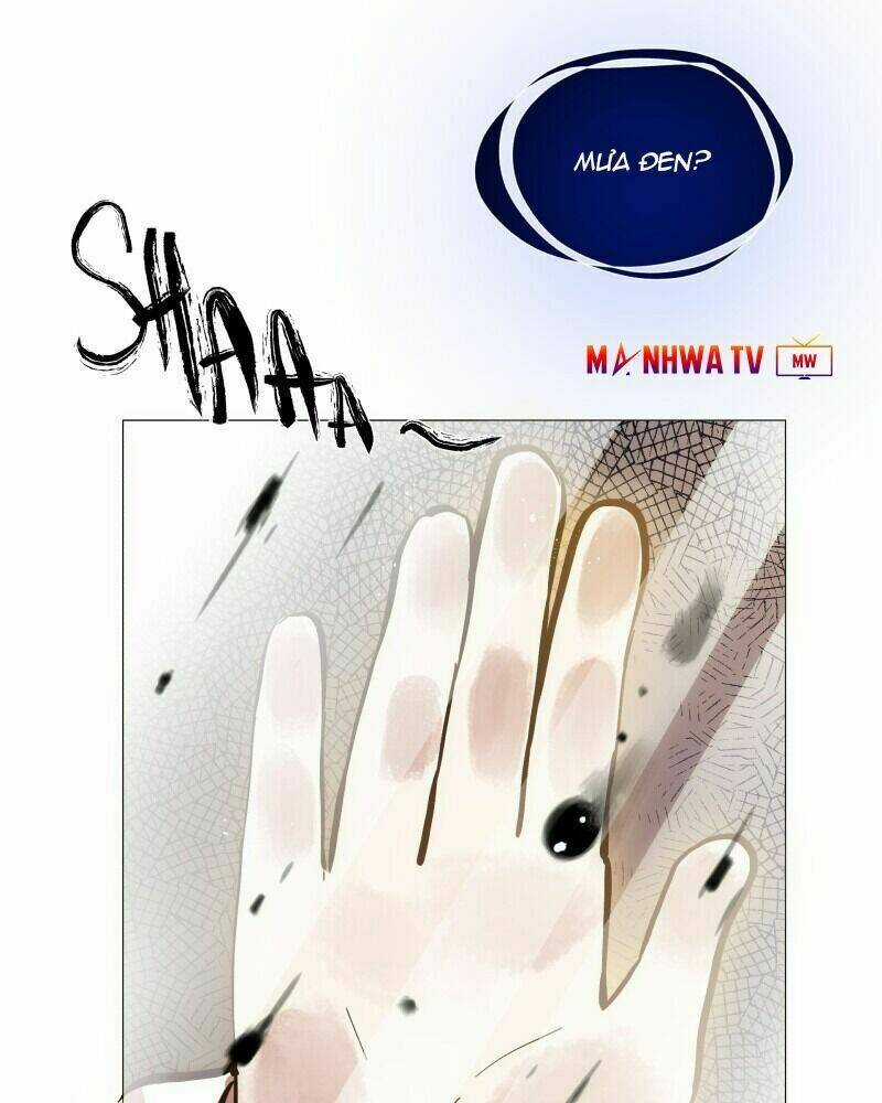 Trọng Sinh Mạc Thế Chapter 98.2 trang 30