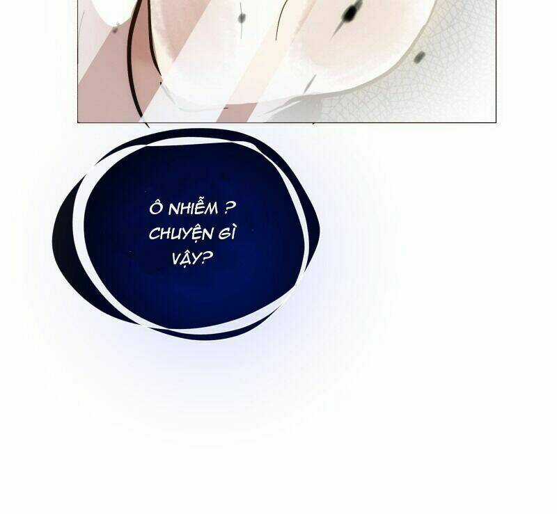 Trọng Sinh Mạc Thế Chapter 98.2 trang 31