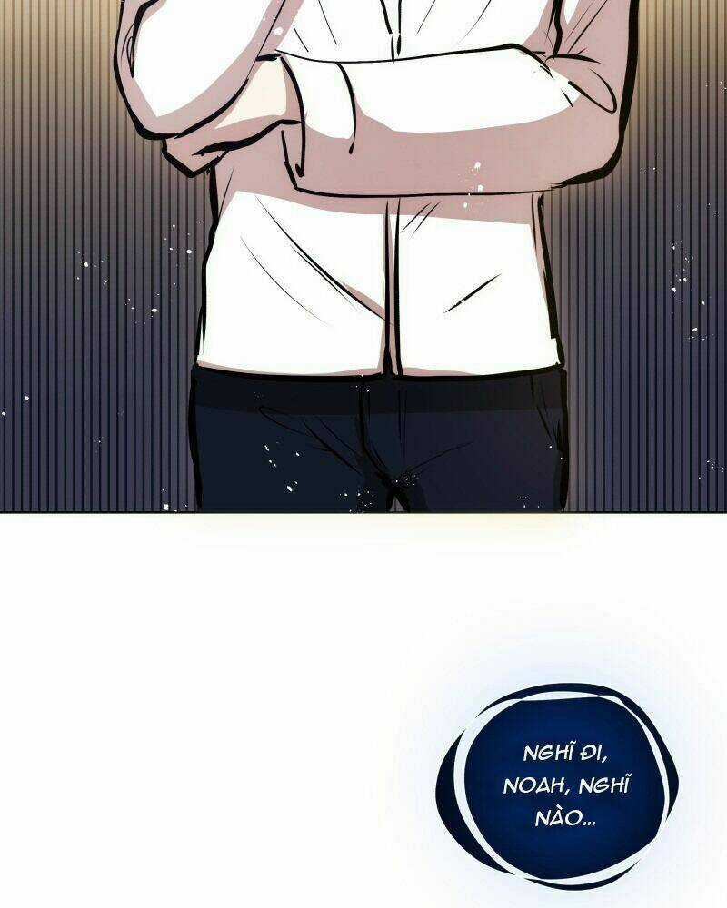 Trọng Sinh Mạc Thế Chapter 98.2 trang 33