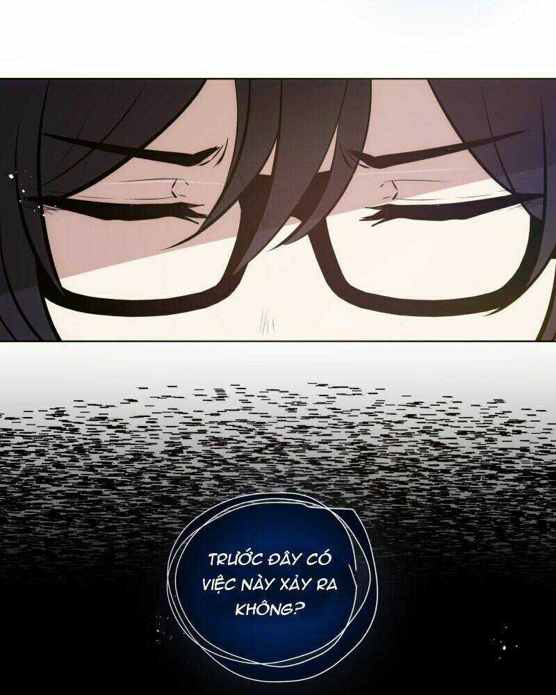 Trọng Sinh Mạc Thế Chapter 98.2 trang 34