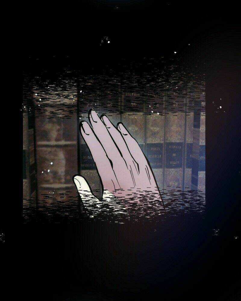 Trọng Sinh Mạc Thế Chapter 98.2 trang 35