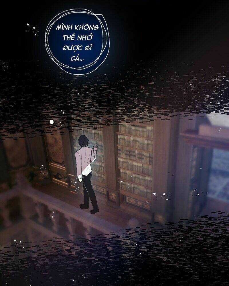 Trọng Sinh Mạc Thế Chapter 98.2 trang 36