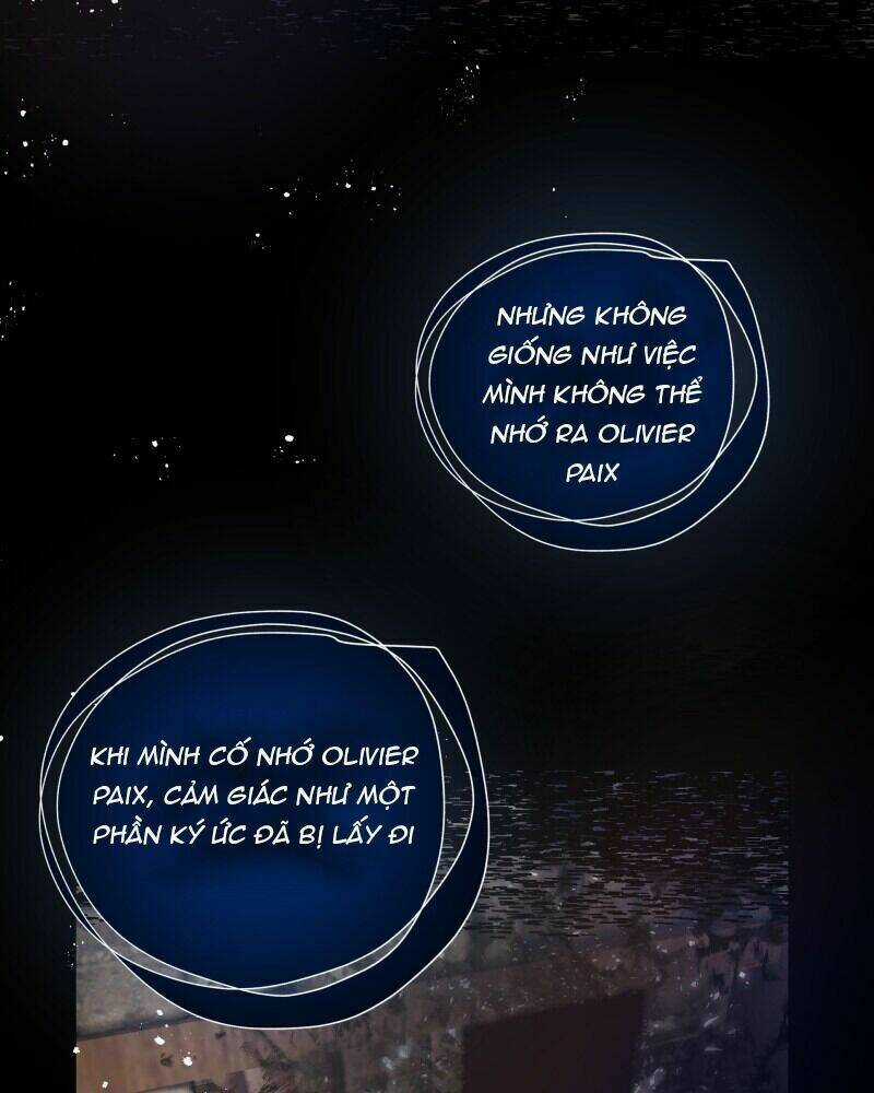 Trọng Sinh Mạc Thế Chapter 98.2 trang 37