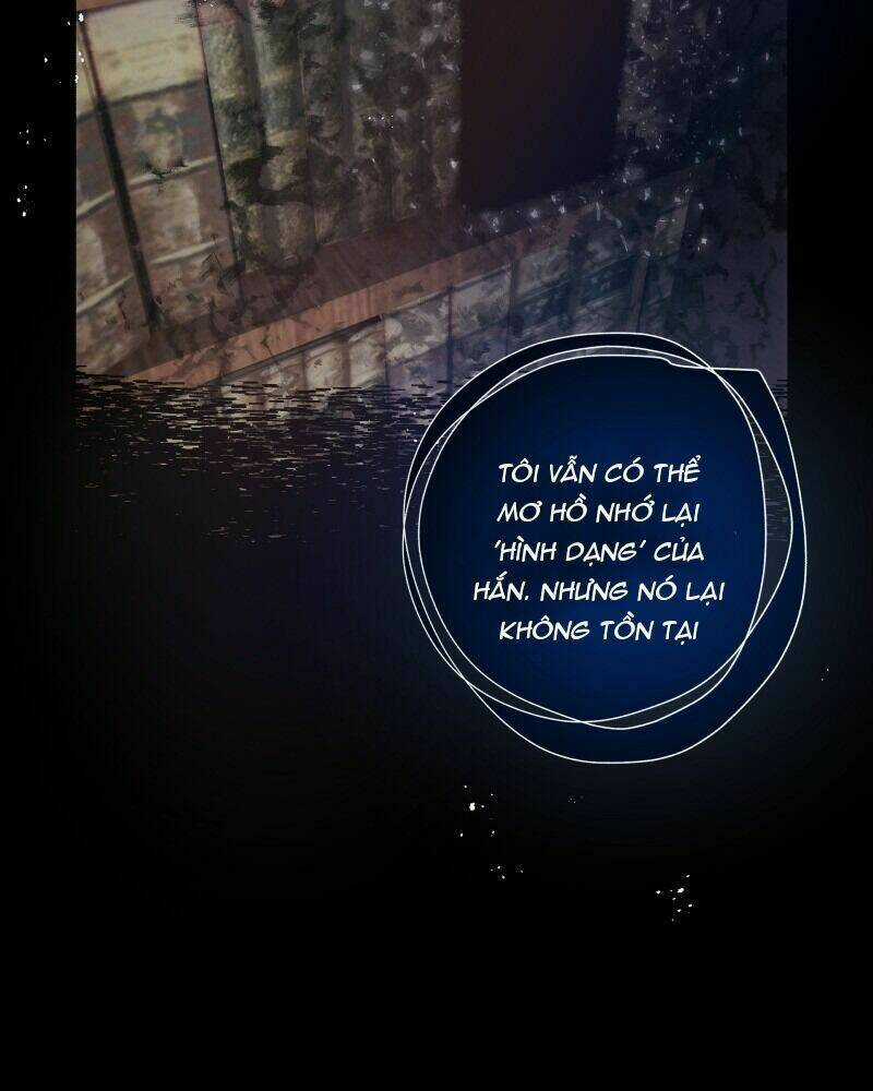 Trọng Sinh Mạc Thế Chapter 98.2 trang 38