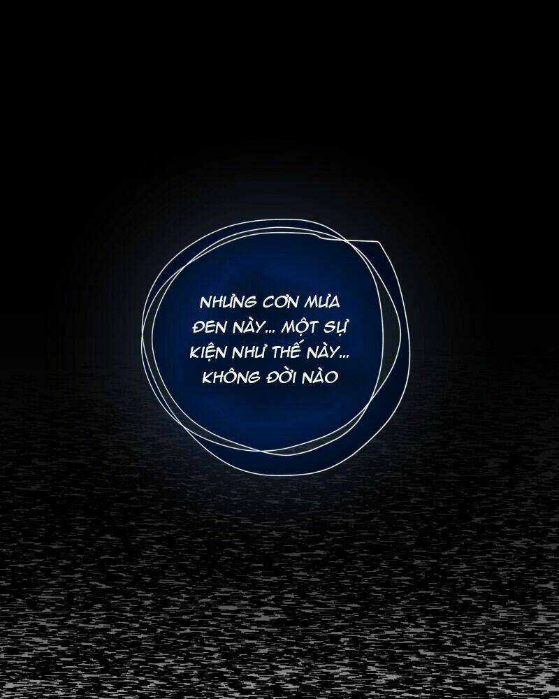 Trọng Sinh Mạc Thế Chapter 98.2 trang 39