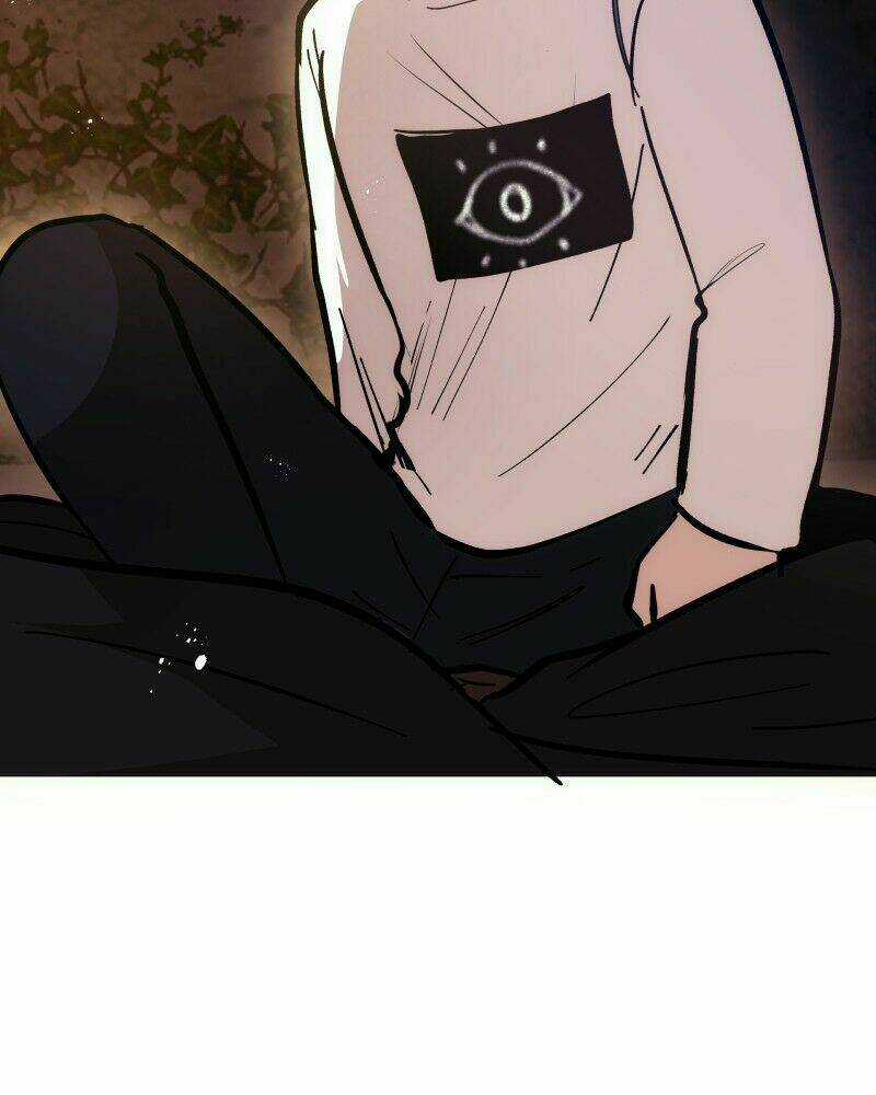 Trọng Sinh Mạc Thế Chapter 98.2 trang 4