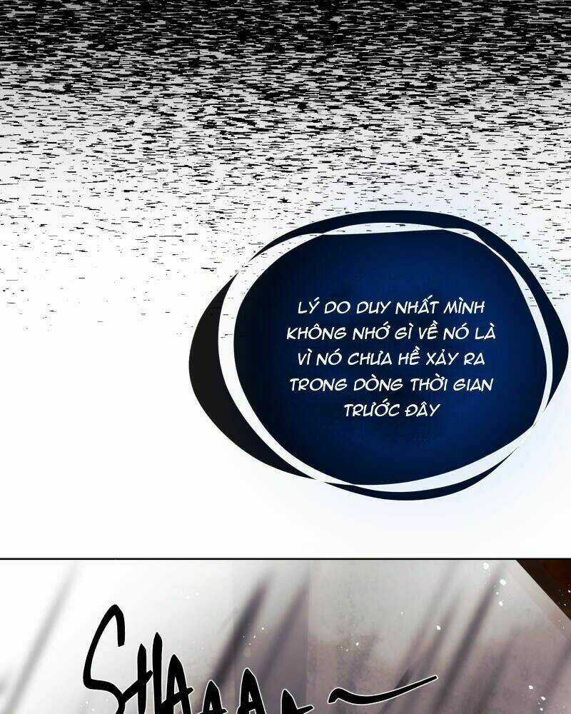 Trọng Sinh Mạc Thế Chapter 98.2 trang 40