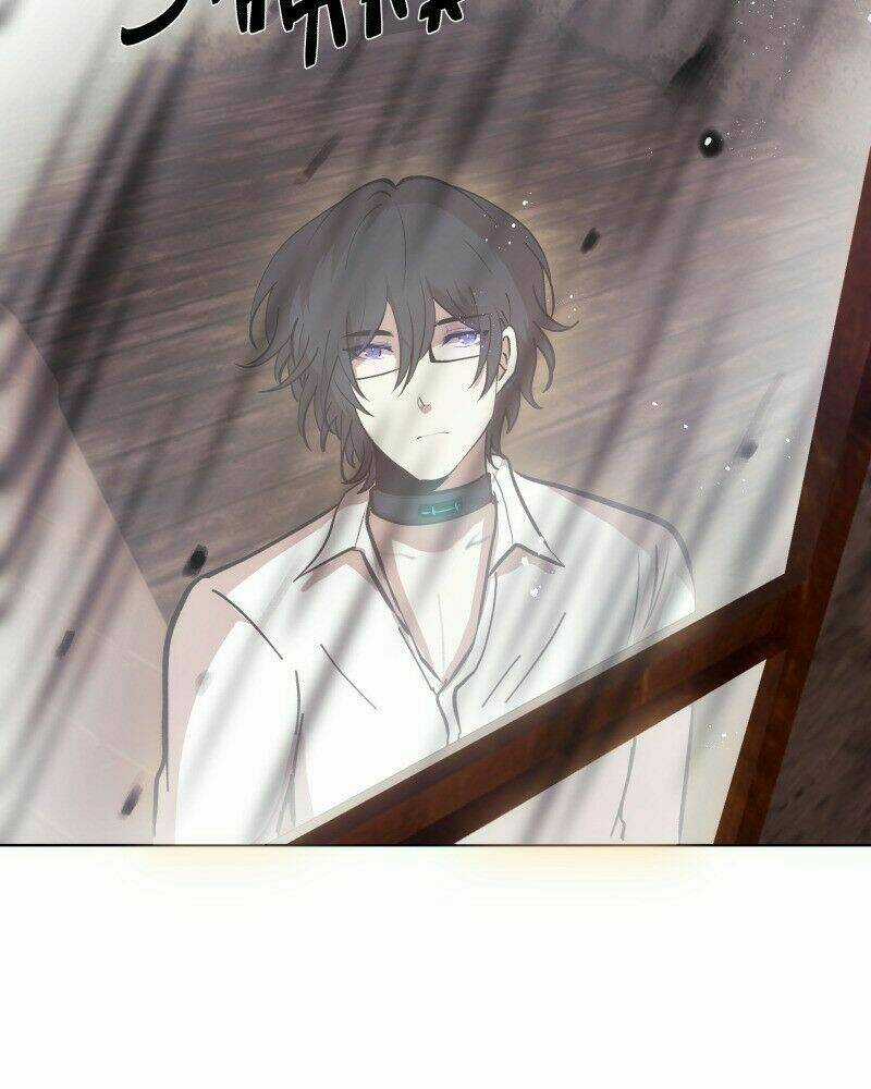 Trọng Sinh Mạc Thế Chapter 98.2 trang 41