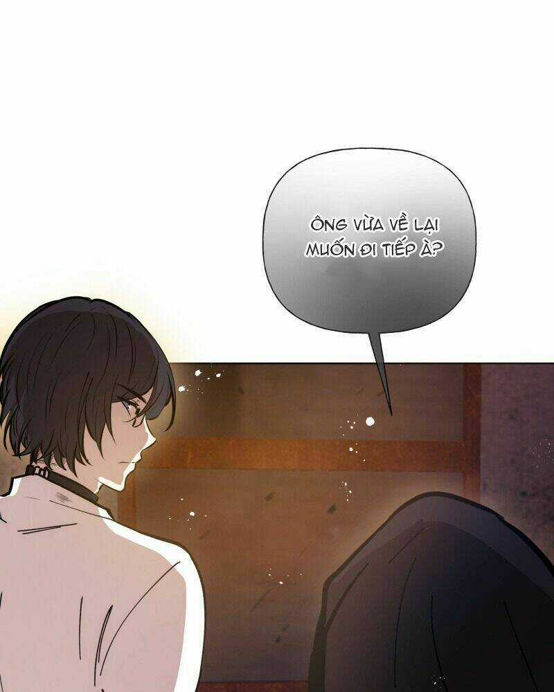 Trọng Sinh Mạc Thế Chapter 98.2 trang 42