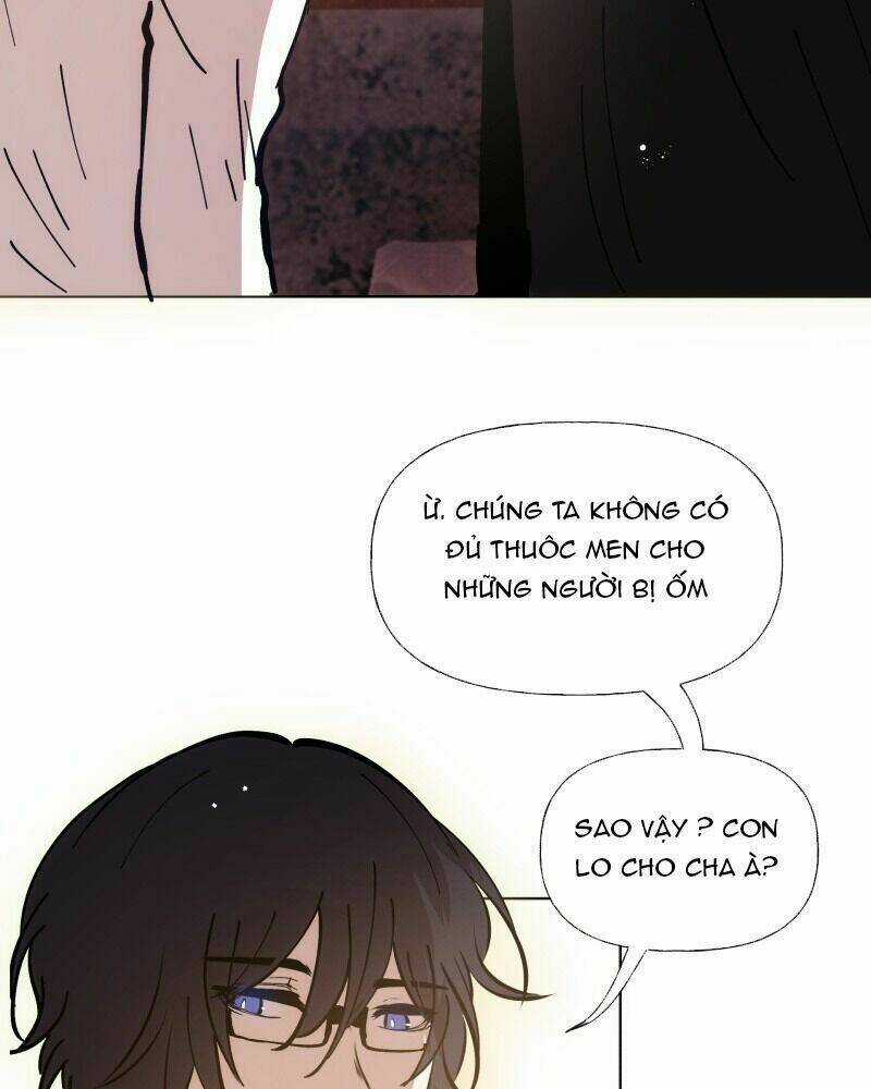 Trọng Sinh Mạc Thế Chapter 98.2 trang 43