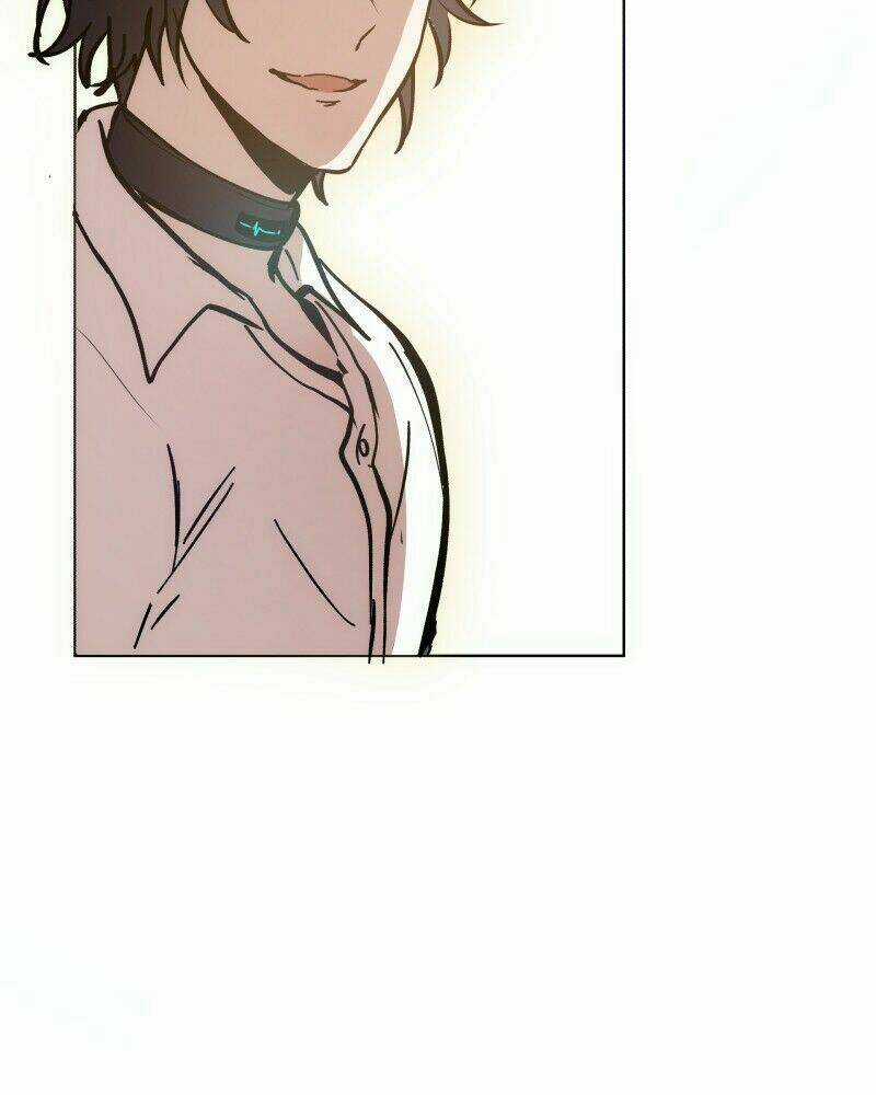 Trọng Sinh Mạc Thế Chapter 98.2 trang 45