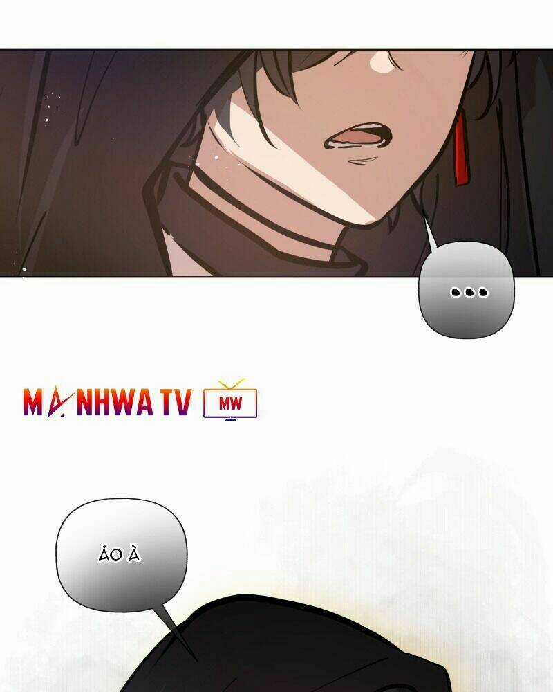 Trọng Sinh Mạc Thế Chapter 98.2 trang 46