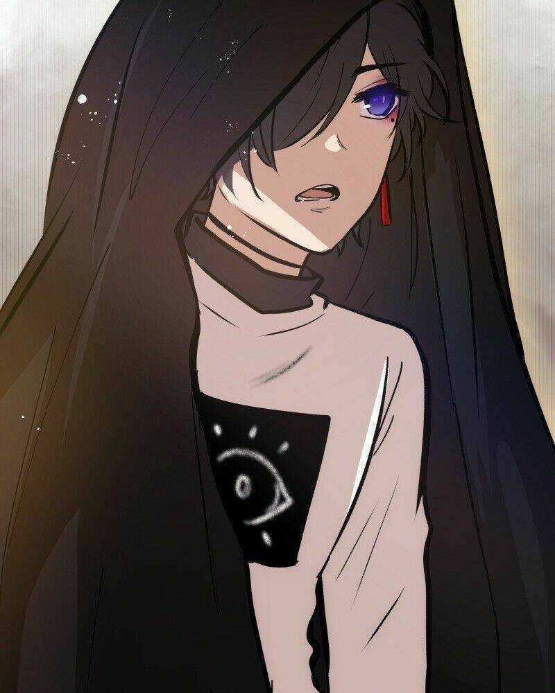 Trọng Sinh Mạc Thế Chapter 98.2 trang 47