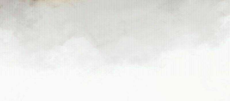 Trọng Sinh Mạc Thế Chapter 98.2 trang 48