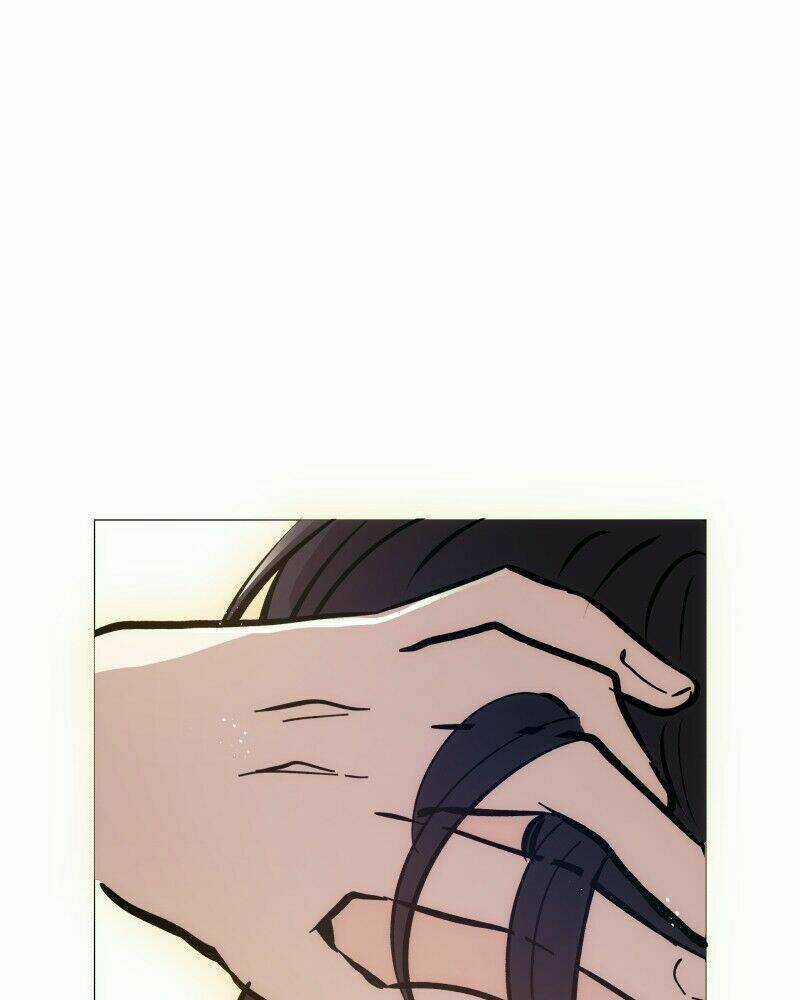 Trọng Sinh Mạc Thế Chapter 98.2 trang 5